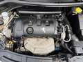Peugeot 207 1.4 VTi XS 5-Drs Airco Electric pakket Audio-CD/MP Grijs - thumbnail 18