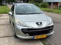 Peugeot 207 1.4 VTi XS 5-Drs Airco Electric pakket Audio-CD/MP Grijs - thumbnail 5