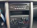 Peugeot 207 1.4 VTi XS 5-Drs Airco Electric pakket Audio-CD/MP Grijs - thumbnail 4