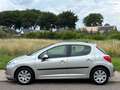 Peugeot 207 1.4 VTi XS 5-Drs Airco Electric pakket Audio-CD/MP Grijs - thumbnail 9