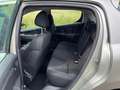 Peugeot 207 1.4 VTi XS 5-Drs Airco Electric pakket Audio-CD/MP Grijs - thumbnail 21