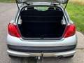 Peugeot 207 1.4 VTi XS 5-Drs Airco Electric pakket Audio-CD/MP Grijs - thumbnail 14