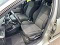Peugeot 207 1.4 VTi XS 5-Drs Airco Electric pakket Audio-CD/MP Grijs - thumbnail 20