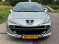 Peugeot 207 1.4 VTi XS 5-Drs Airco Electric pakket Audio-CD/MP Grijs - thumbnail 17