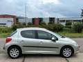 Peugeot 207 1.4 VTi XS 5-Drs Airco Electric pakket Audio-CD/MP Grijs - thumbnail 16