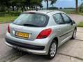 Peugeot 207 1.4 VTi XS 5-Drs Airco Electric pakket Audio-CD/MP Grijs - thumbnail 15