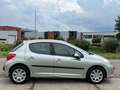 Peugeot 207 1.4 VTi XS 5-Drs Airco Electric pakket Audio-CD/MP Grijs - thumbnail 6