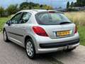 Peugeot 207 1.4 VTi XS 5-Drs Airco Electric pakket Audio-CD/MP Grijs - thumbnail 12