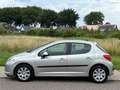 Peugeot 207 1.4 VTi XS 5-Drs Airco Electric pakket Audio-CD/MP Grijs - thumbnail 10