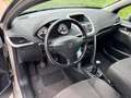 Peugeot 207 1.4 VTi XS 5-Drs Airco Electric pakket Audio-CD/MP Grijs - thumbnail 3