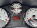 Peugeot 207 1.4 VTi XS 5-Drs Airco Electric pakket Audio-CD/MP Grijs - thumbnail 23