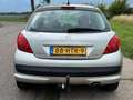 Peugeot 207 1.4 VTi XS 5-Drs Airco Electric pakket Audio-CD/MP Grijs - thumbnail 13