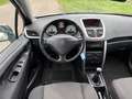 Peugeot 207 1.4 VTi XS 5-Drs Airco Electric pakket Audio-CD/MP Grijs - thumbnail 7