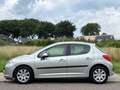 Peugeot 207 1.4 VTi XS 5-Drs Airco Electric pakket Audio-CD/MP Grijs - thumbnail 2