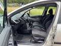 Peugeot 207 1.4 VTi XS 5-Drs Airco Electric pakket Audio-CD/MP Grijs - thumbnail 19