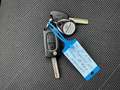 Peugeot 207 1.4 VTi XS 5-Drs Airco Electric pakket Audio-CD/MP Grijs - thumbnail 24