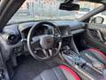 Nissan GT-R 3.8 V6 Black SCARICO TITAN Zwart - thumbnail 17