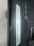 Porsche Cayenne Cayenne S Tiptronic S Platinum Edition Schwarz - thumbnail 12