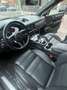 Porsche Cayenne Cayenne S Tiptronic S Platinum Edition Schwarz - thumbnail 7