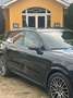 Porsche Cayenne Cayenne S Tiptronic S Platinum Edition Schwarz - thumbnail 6