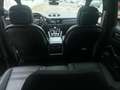 Porsche Cayenne Cayenne S Tiptronic S Platinum Edition Schwarz - thumbnail 14