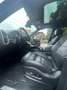 Porsche Cayenne Cayenne S Tiptronic S Platinum Edition Schwarz - thumbnail 8