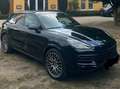Porsche Cayenne Cayenne S Tiptronic S Platinum Edition Schwarz - thumbnail 5