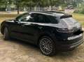 Porsche Cayenne Cayenne S Tiptronic S Platinum Edition Schwarz - thumbnail 1