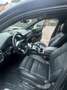 Porsche Cayenne Cayenne S Tiptronic S Platinum Edition Schwarz - thumbnail 9