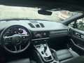 Porsche Cayenne Cayenne S Tiptronic S Platinum Edition Schwarz - thumbnail 11
