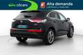 DS Automobiles DS 7 Crossback 1.5BlueHDi So Chic Aut. Negro - thumbnail 5