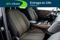 DS Automobiles DS 7 Crossback 1.5BlueHDi So Chic Aut. Negro - thumbnail 16