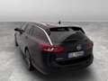 Opel Insignia Sports Tourer 1.6 cdti Business s&s 136cv auto Bleu - thumbnail 4