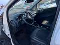 Ford EcoSport 1.5 TDCi 95 CV Titanium EURO 6 Bianco - thumbnail 6