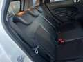 Ford EcoSport 1.5 TDCi 95 CV Titanium EURO 6 Bianco - thumbnail 8