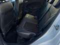 Ford EcoSport 1.5 TDCi 95 CV Titanium EURO 6 Bianco - thumbnail 9