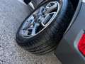 Ford EcoSport 1.5 TDCi 95 CV Titanium EURO 6 Bianco - thumbnail 11