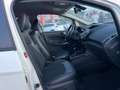 Ford EcoSport 1.5 TDCi 95 CV Titanium EURO 6 Bianco - thumbnail 7