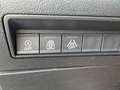 Peugeot Rifter Long 1.2 Puretech Long Allure / 7 PERS/ DEALER OND Zilver - thumbnail 5