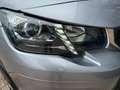 Peugeot Rifter Long 1.2 Puretech Long Allure / 7 PERS/ DEALER OND Zilver - thumbnail 21