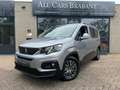 Peugeot Rifter Long 1.2 Puretech Long Allure / 7 PERS/ DEALER OND Zilver - thumbnail 1