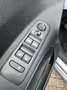 Peugeot Rifter Long 1.2 Puretech Long Allure / 7 PERS/ DEALER OND Zilver - thumbnail 25