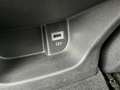 Peugeot Rifter Long 1.2 Puretech Long Allure / 7 PERS/ DEALER OND Zilver - thumbnail 20