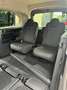 Peugeot Rifter Long 1.2 Puretech Long Allure / 7 PERS/ DEALER OND Zilver - thumbnail 17