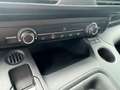 Peugeot Rifter Long 1.2 Puretech Long Allure / 7 PERS/ DEALER OND Zilver - thumbnail 23