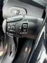 Peugeot Rifter Long 1.2 Puretech Long Allure / 7 PERS/ DEALER OND Zilver - thumbnail 24