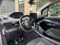 Peugeot Rifter Long 1.2 Puretech Long Allure / 7 PERS/ DEALER OND Zilver - thumbnail 14