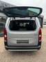 Peugeot Rifter Long 1.2 Puretech Long Allure / 7 PERS/ DEALER OND Zilver - thumbnail 9