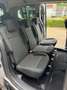 Peugeot Rifter Long 1.2 Puretech Long Allure / 7 PERS/ DEALER OND Zilver - thumbnail 19