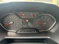 Peugeot Rifter Long 1.2 Puretech Long Allure / 7 PERS/ DEALER OND Zilver - thumbnail 22